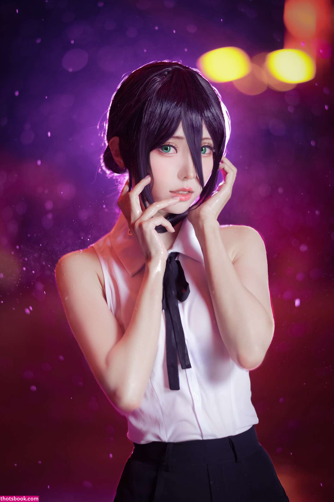 eeelyeee Nude Photos #5 423301