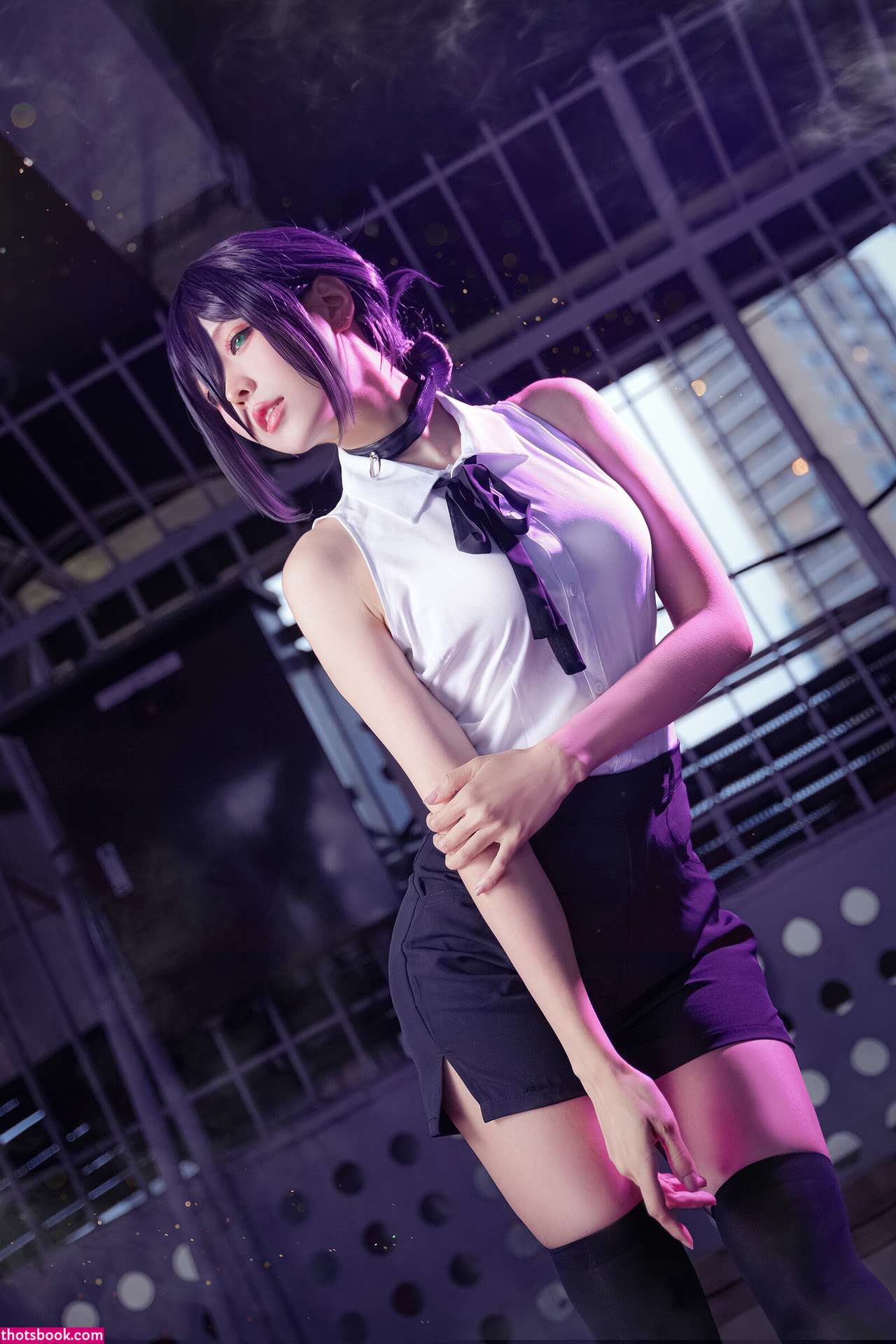 eeelyeee Nude Photos #5 423302