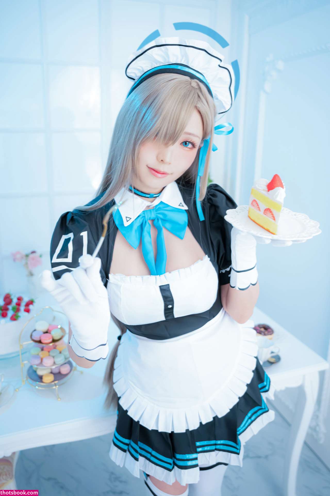 eeelyeee Nude Photos #6 423313