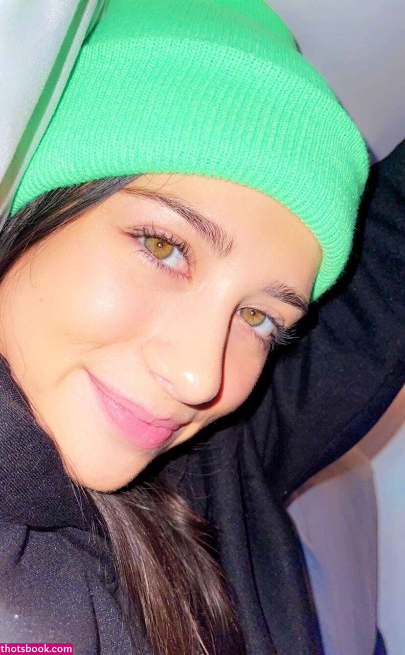 Emma Trout emtrout14 emtrout Nude OnlyFans Photos #3 463084