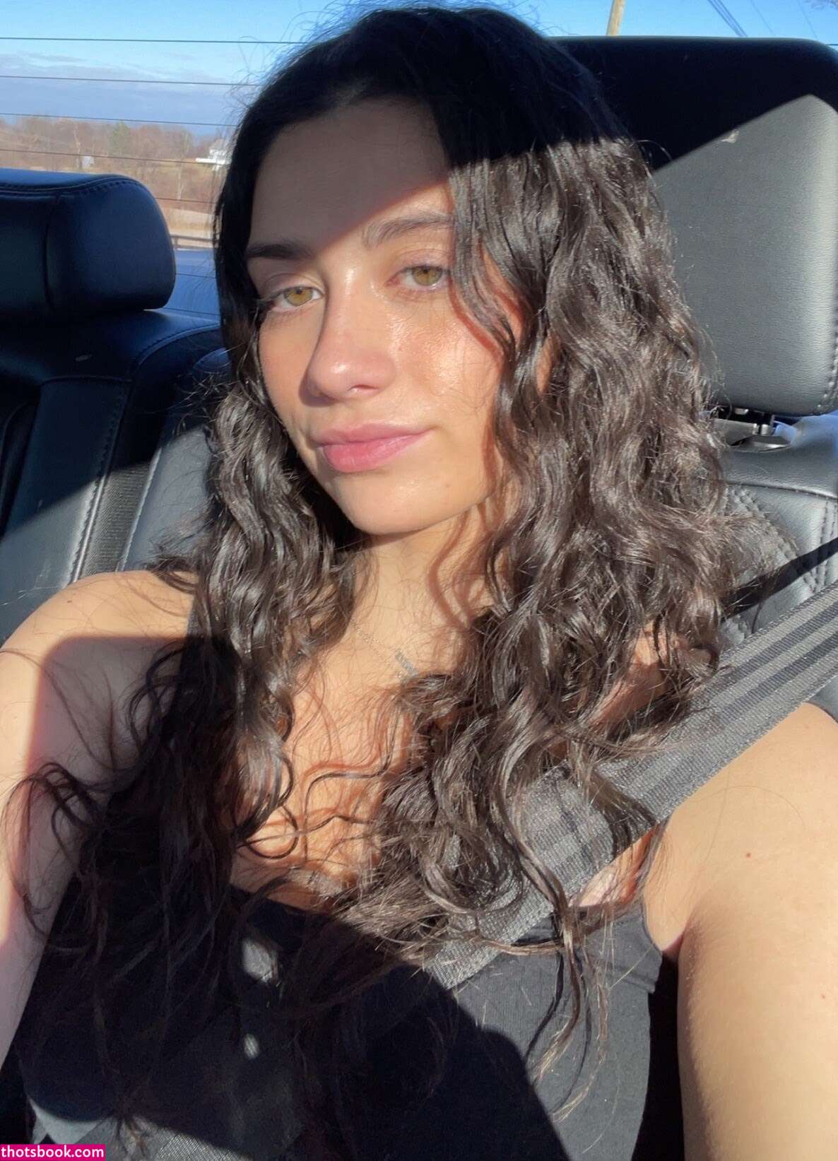 Emma Trout emtrout14 emtrout Nude OnlyFans Photos #3 463089