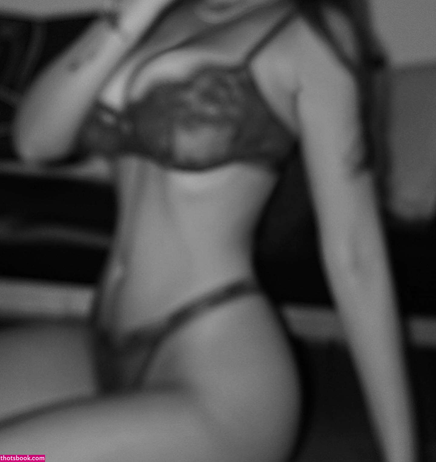 Lisa Straube Nude OnlyFans Photos #4 419479