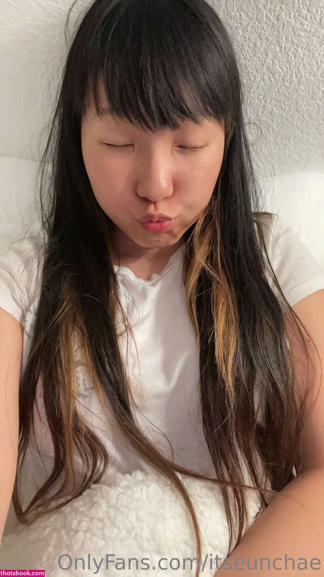 Itseunchae Nude OnlyFans Photos #7 444376