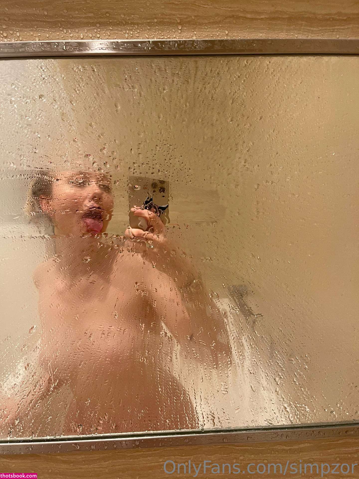 Linzor Simpzor Nude OnlyFans Photos #12 472707