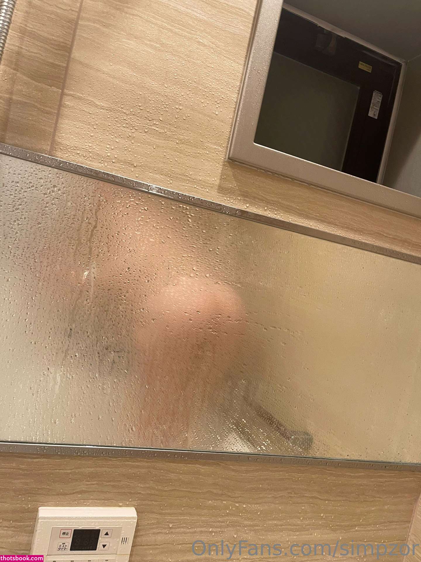 Linzor Simpzor Nude OnlyFans Photos #12 472708