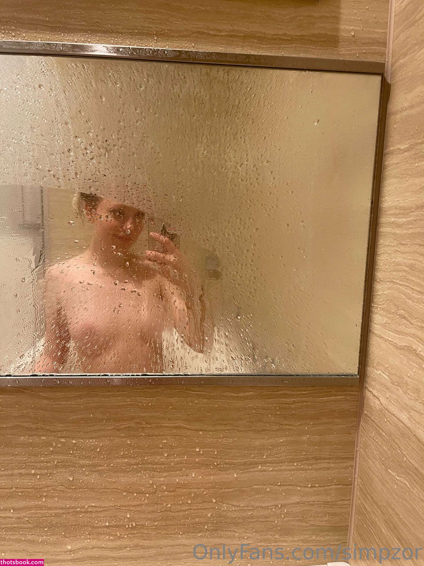 Linzor Simpzor Nude OnlyFans Photos #12 472717