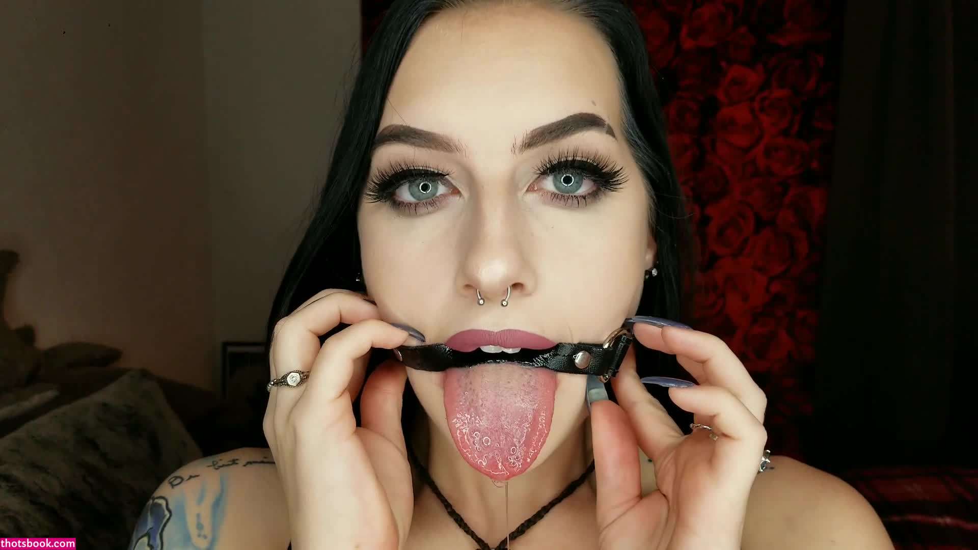 Cubbixoxo Nude OnlyFans Photos #13 454653