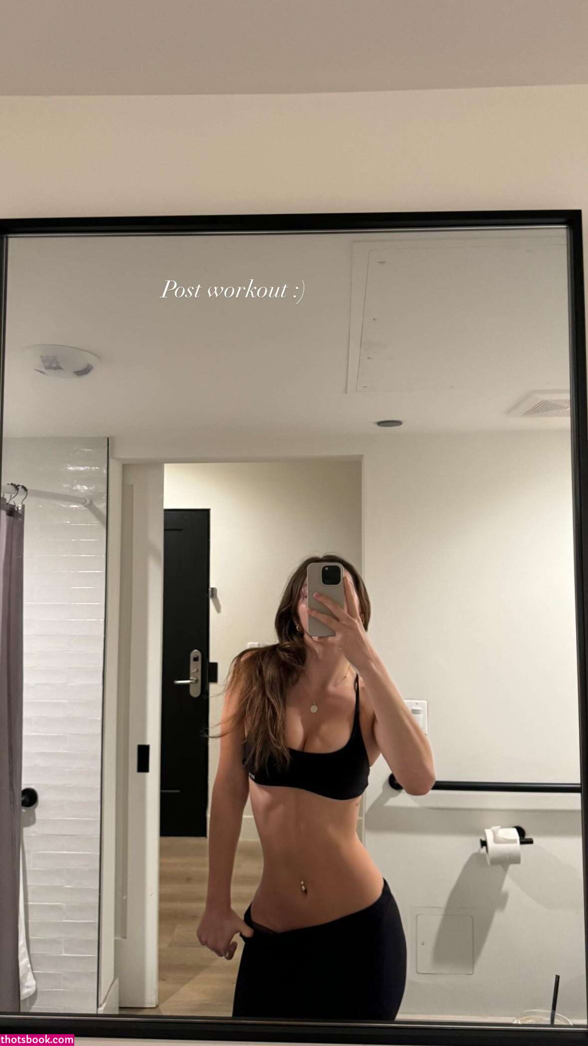 Lola Juarez Nude Photos #1 456117