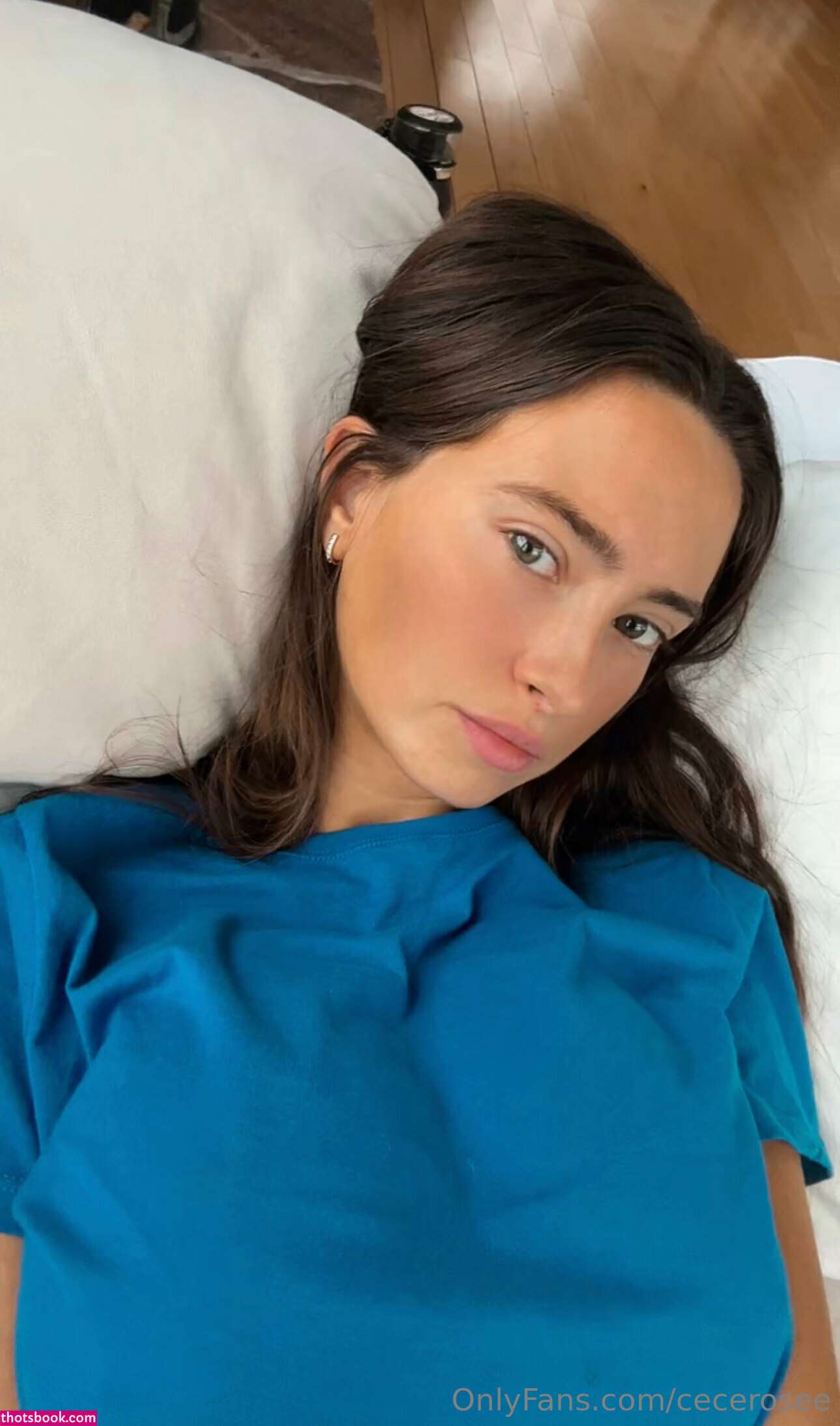 Cece Rose Nude OnlyFans Photos #35 468141
