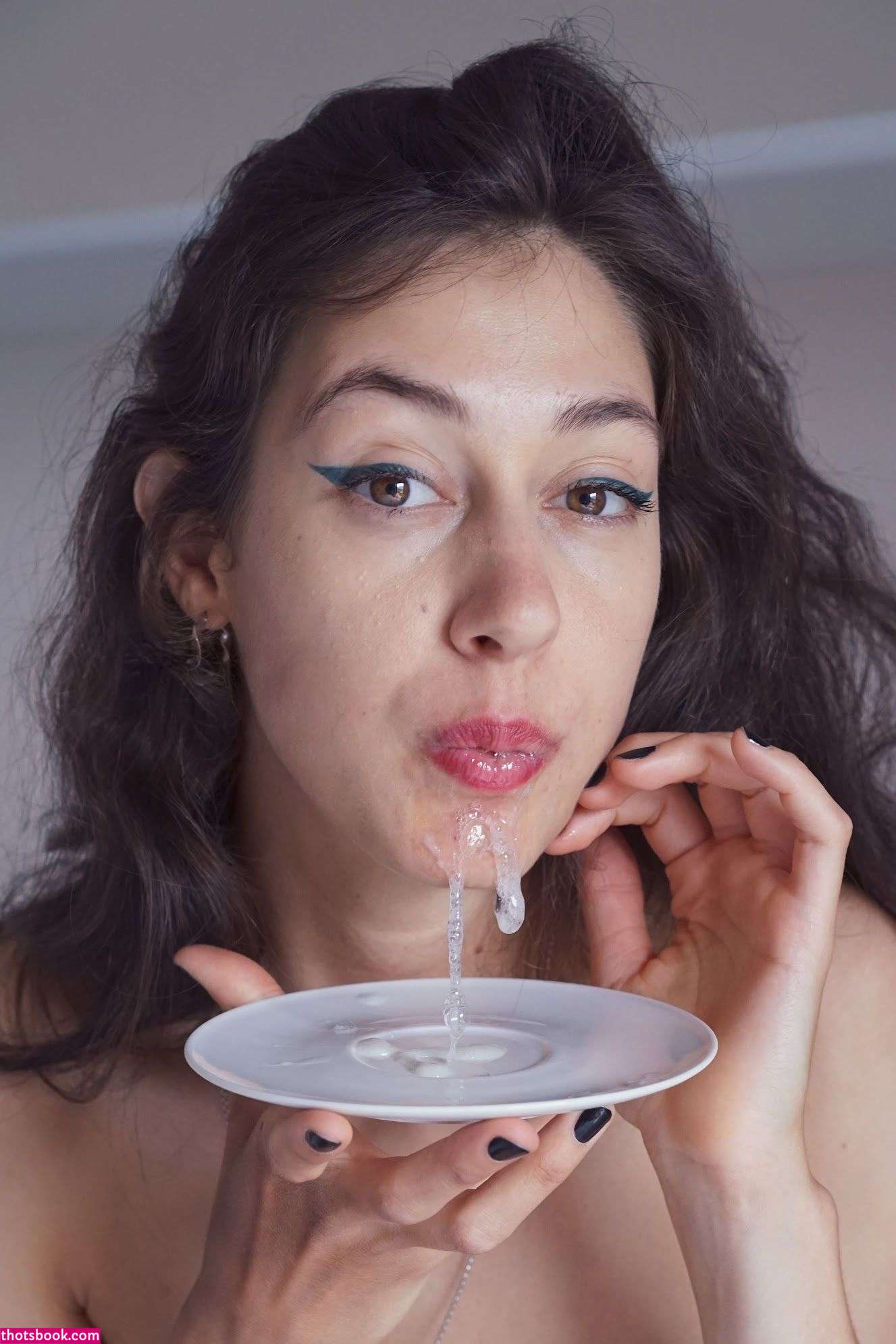 Viviana Robba Nude Photos #14 425460