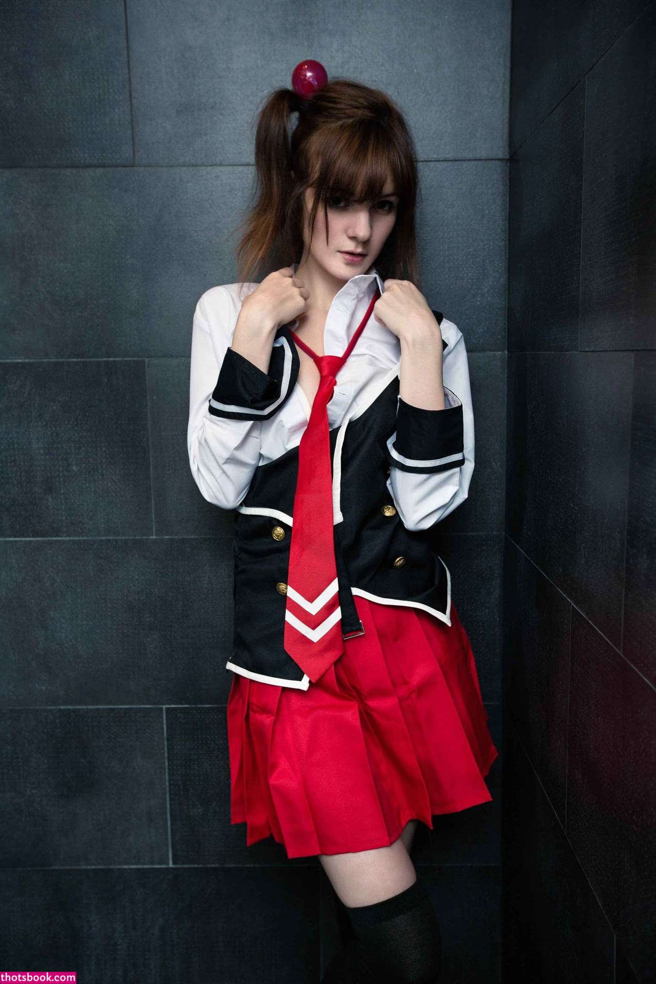 Shae shaeunderscore Nude OnlyFans Photos #2 449729