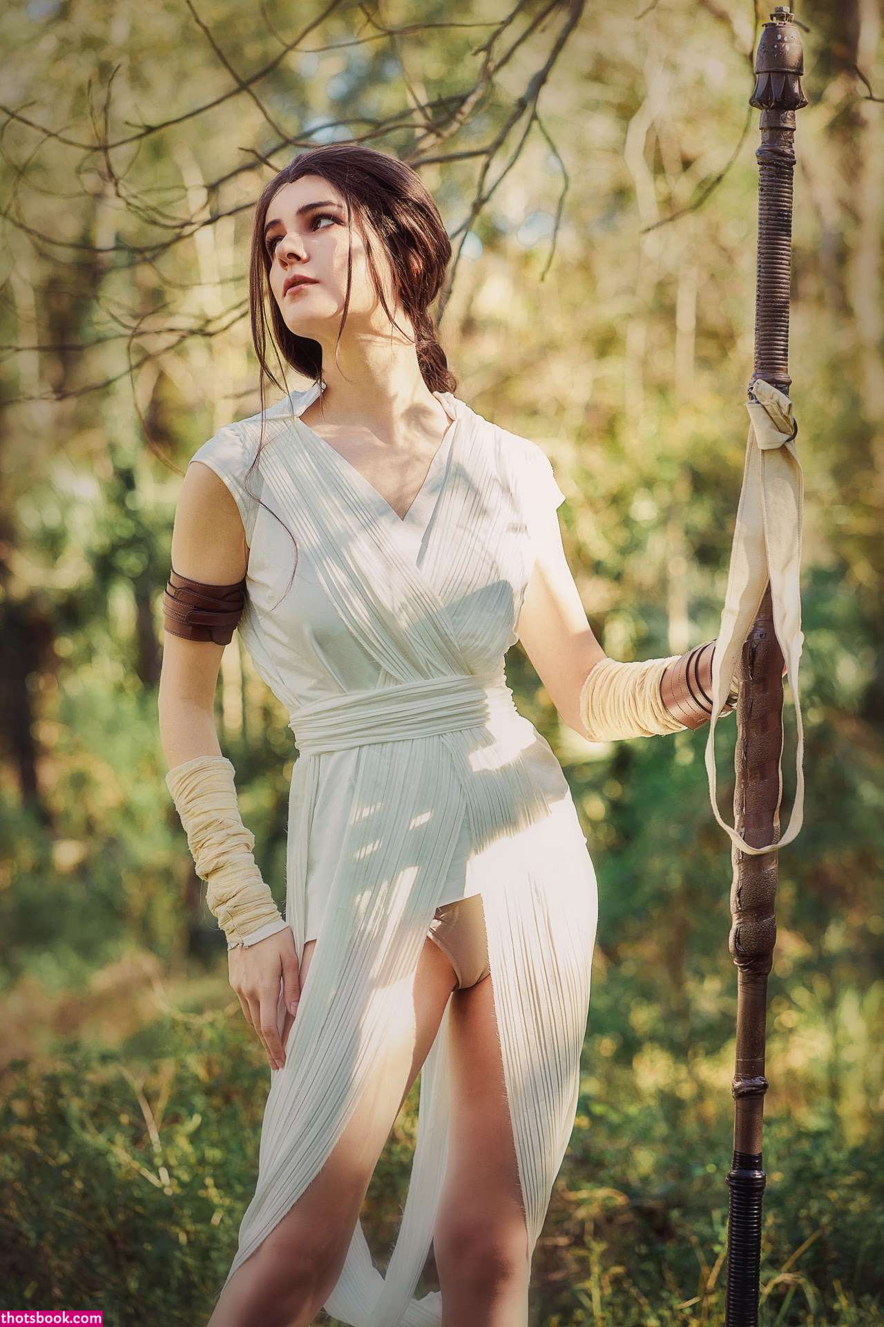 Shae shaeunderscore Nude OnlyFans Photos #3 449806