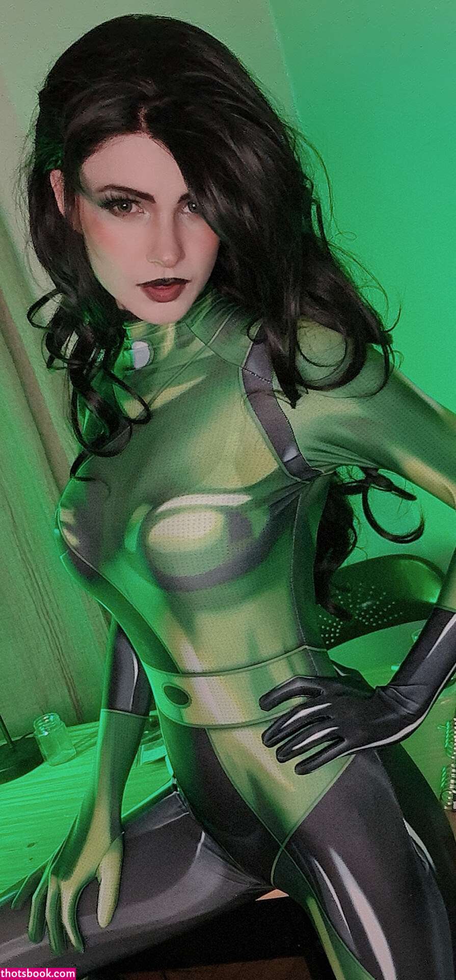 Shae shaeunderscore Nude OnlyFans Photos #6 449868