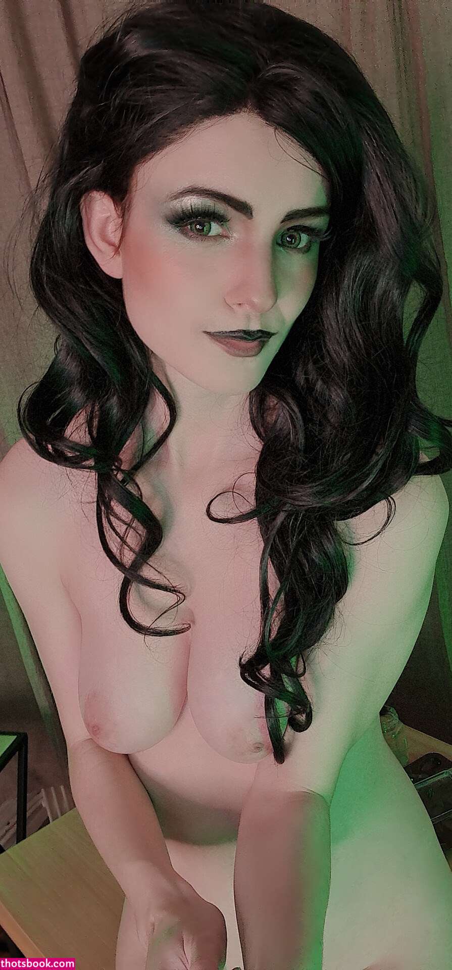 Shae shaeunderscore Nude OnlyFans Photos #6 449870