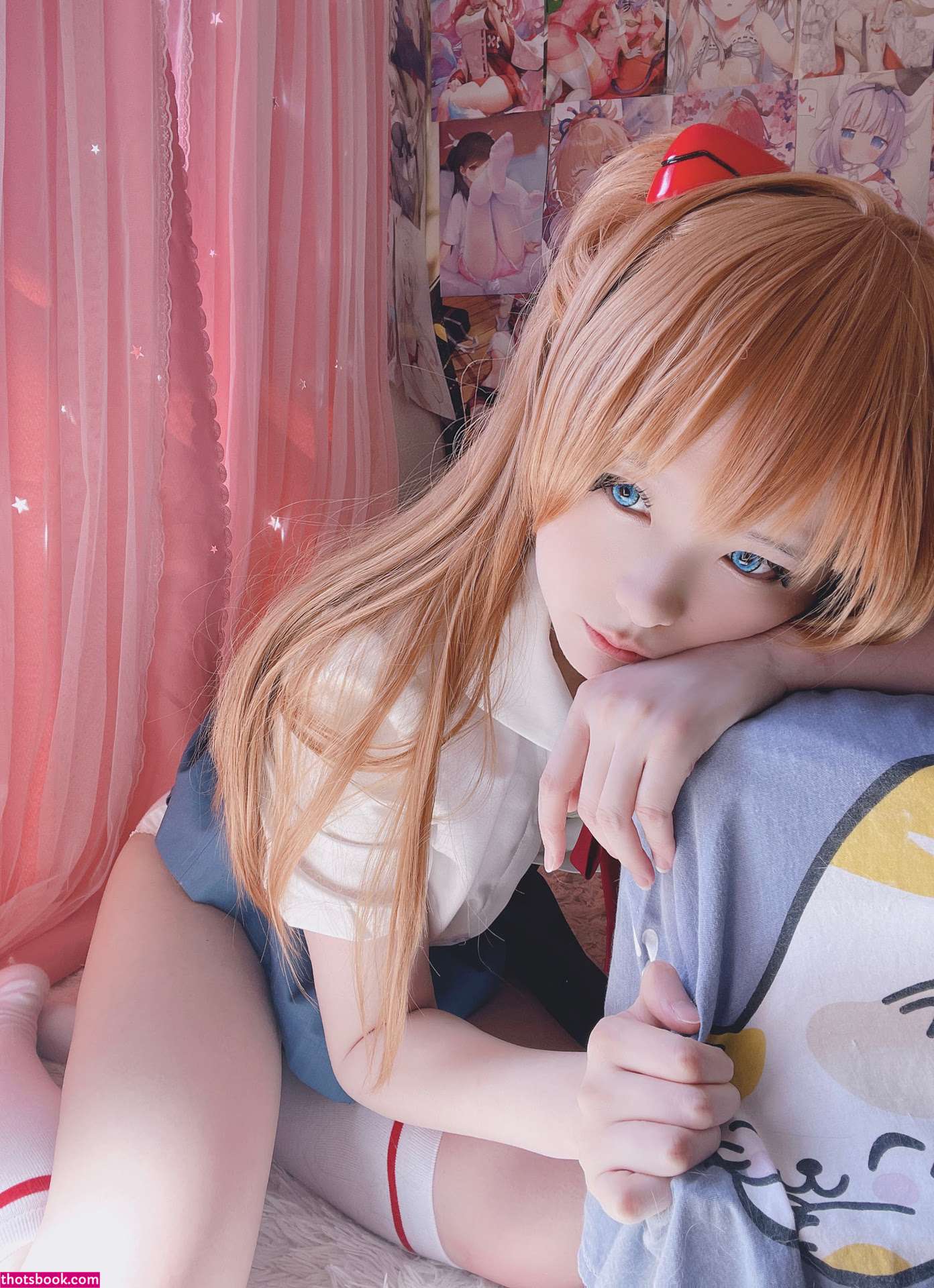 Xidaidai Nude OnlyFans Photos #4 451806