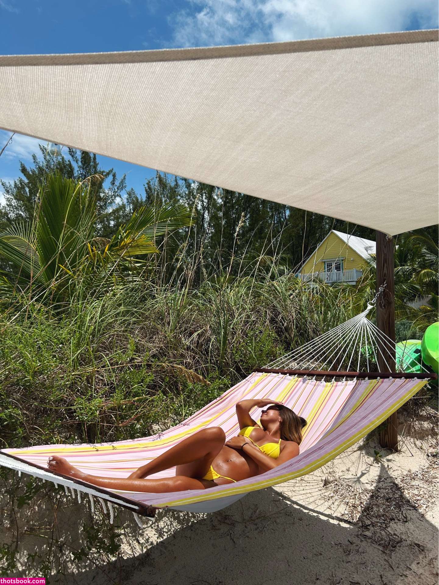 Abby Busick Nude OnlyFans Photos #9 465724