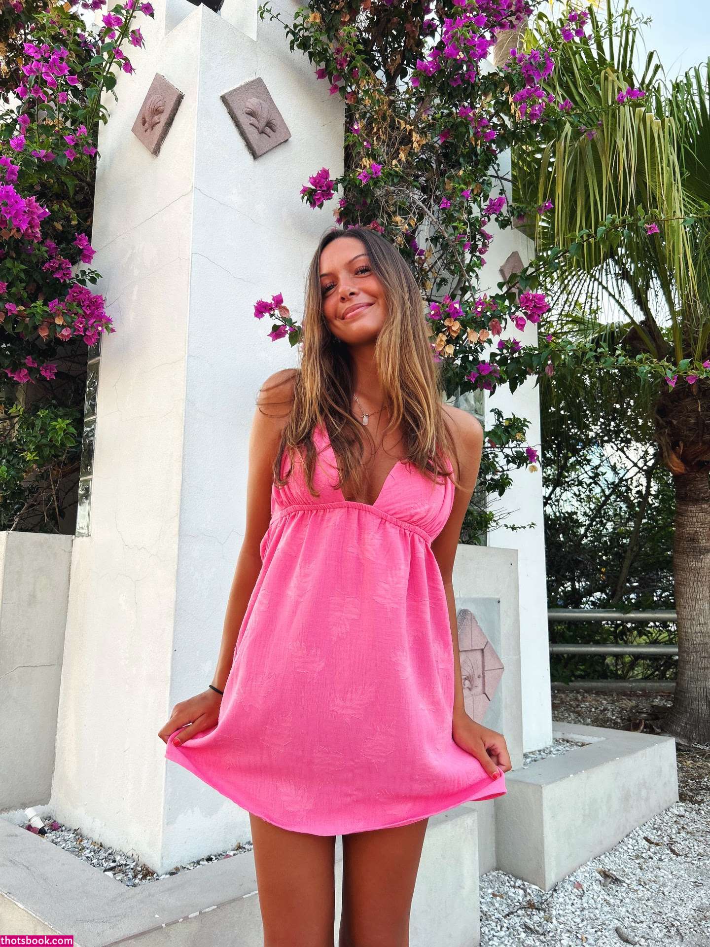 Abby Busick Nude OnlyFans Photos #11 465733