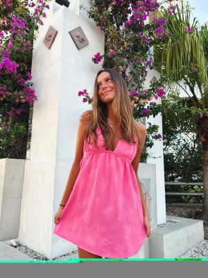 Abby Busick Nude OnlyFans Photos #11