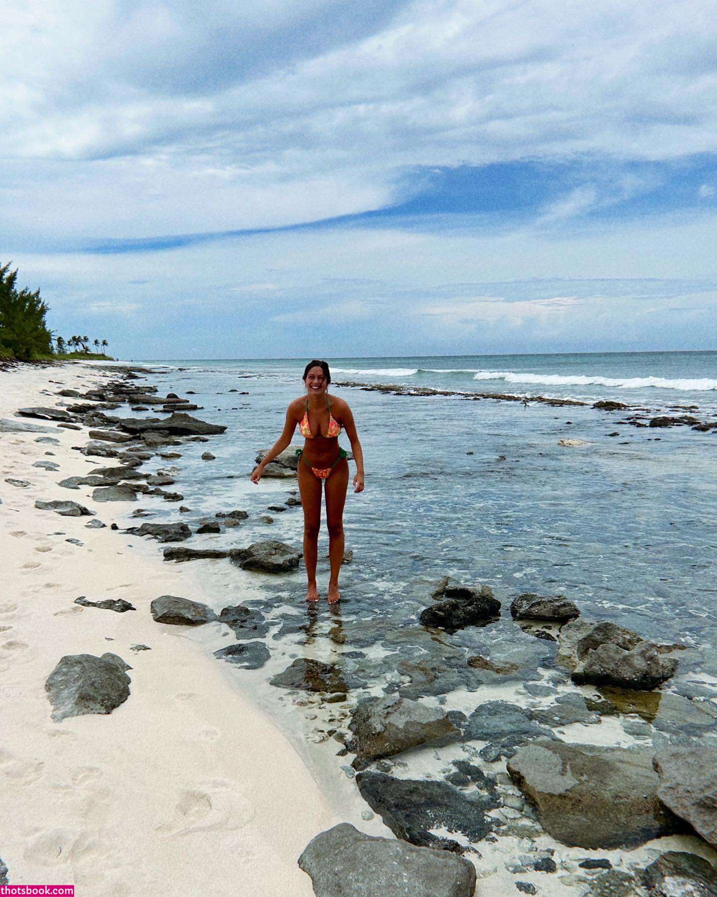 Abby Busick Nude OnlyFans Photos #12 465737