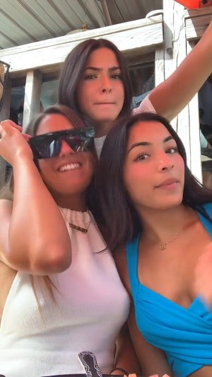 Abby Busick Nude OnlyFans Video #1