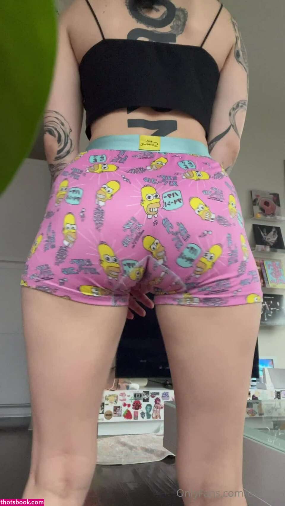 essaere Nude OnlyFans Photos #6 428101