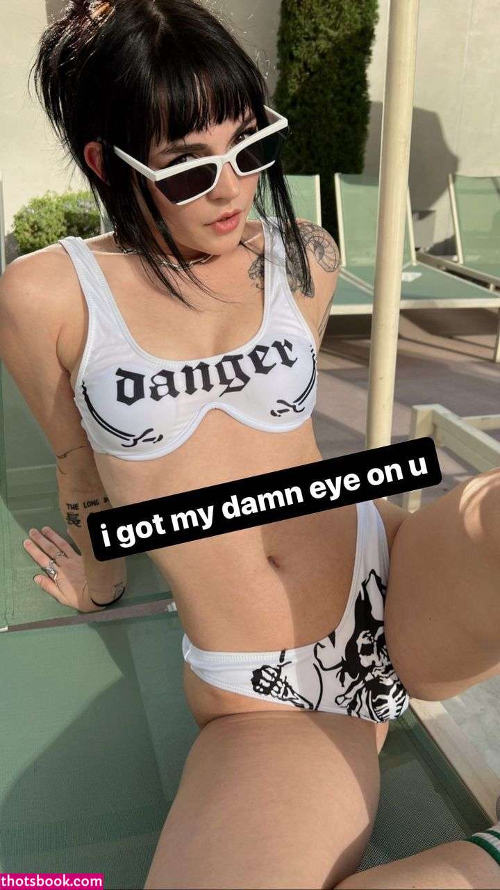 essaere Nude OnlyFans Photos #10 428120