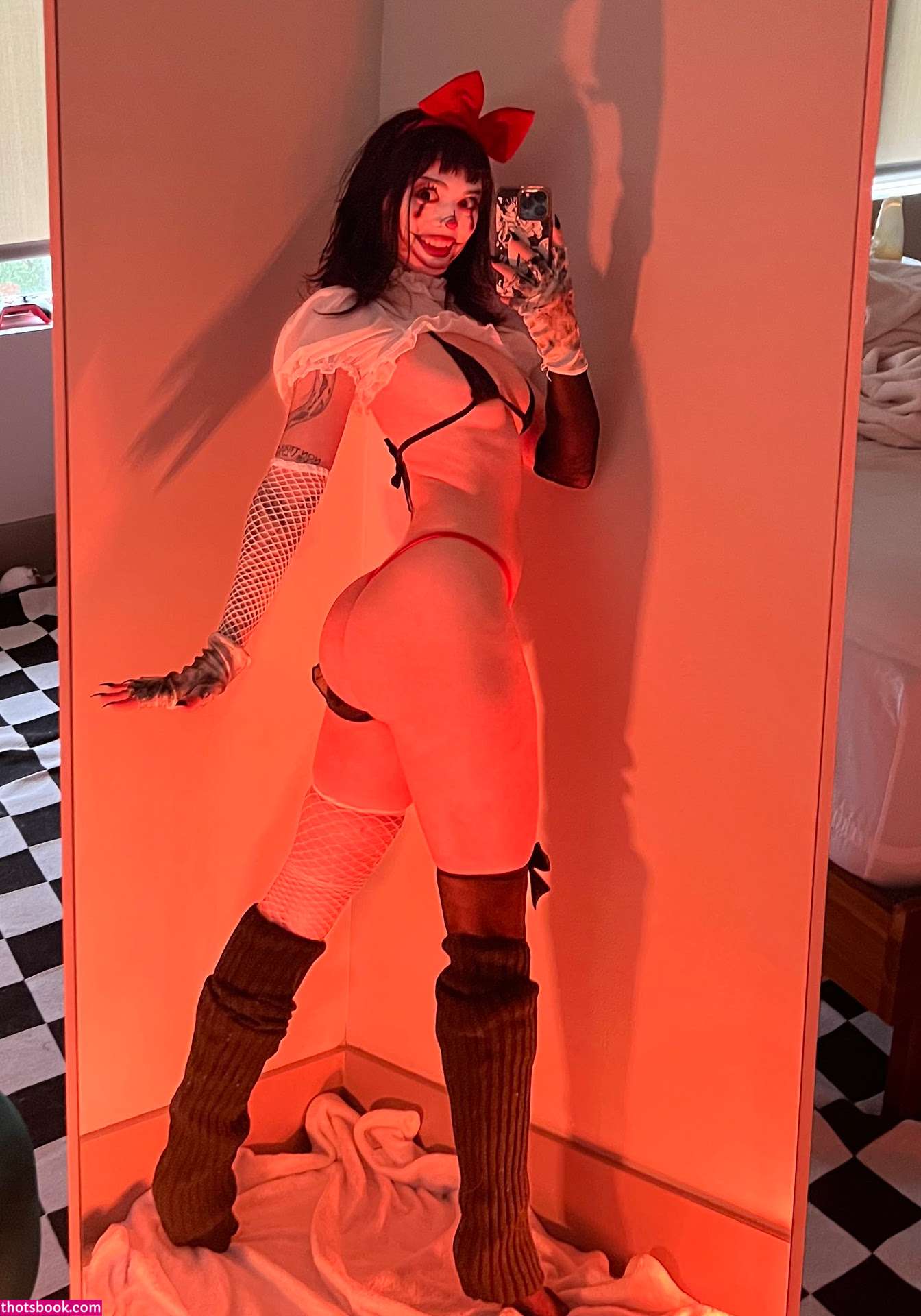 essaere Nude OnlyFans Photos #17 429109