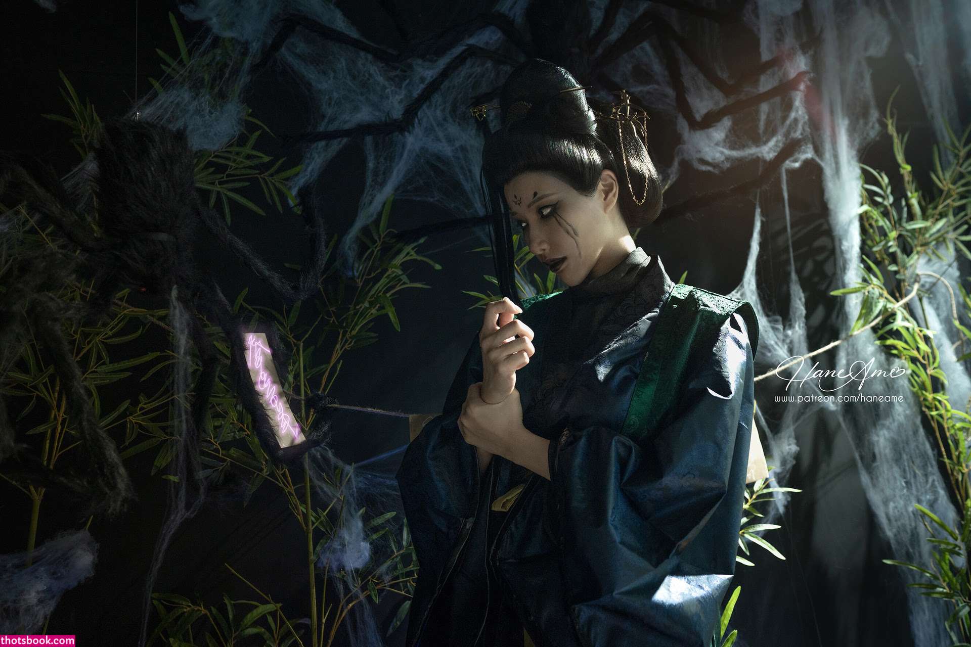 Haneame Nude OnlyFans Photos #60 1275162