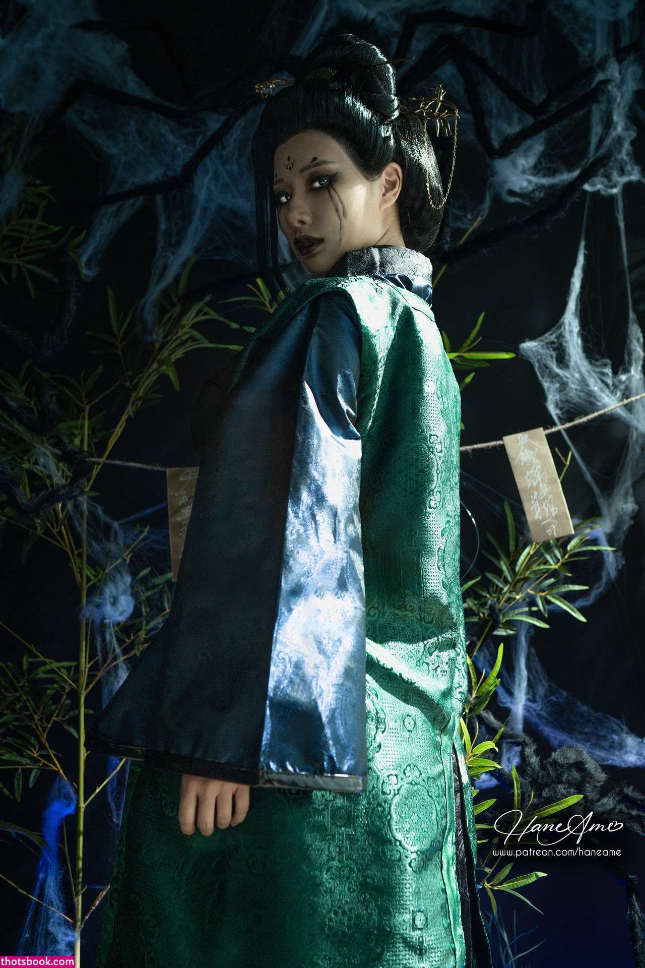 Haneame Nude OnlyFans Photos #60 1275163