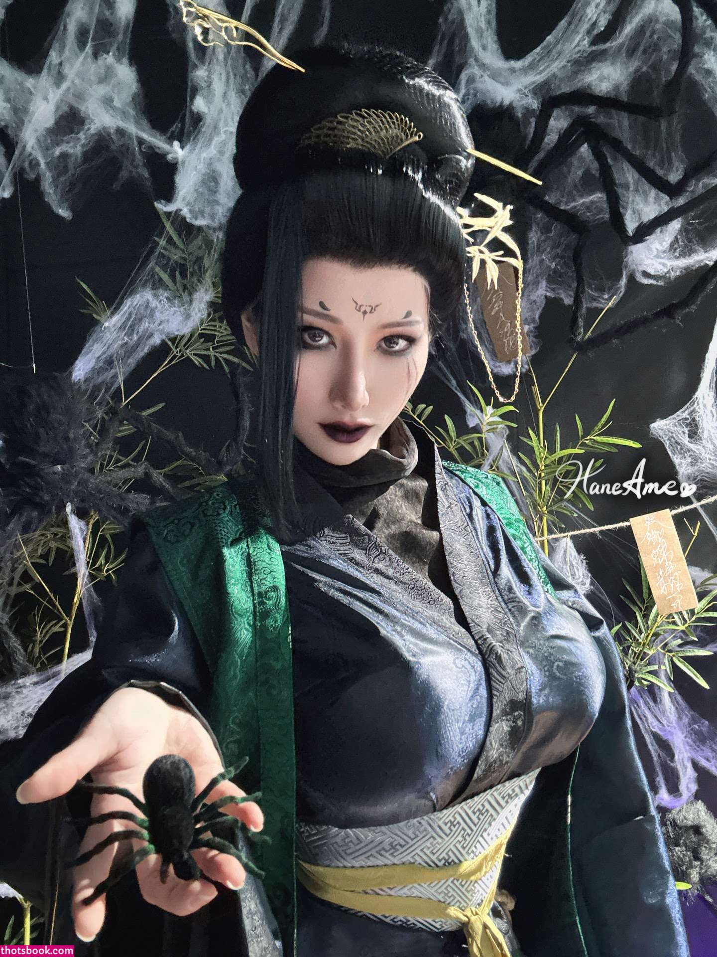 Haneame Nude OnlyFans Photos #60 1275170