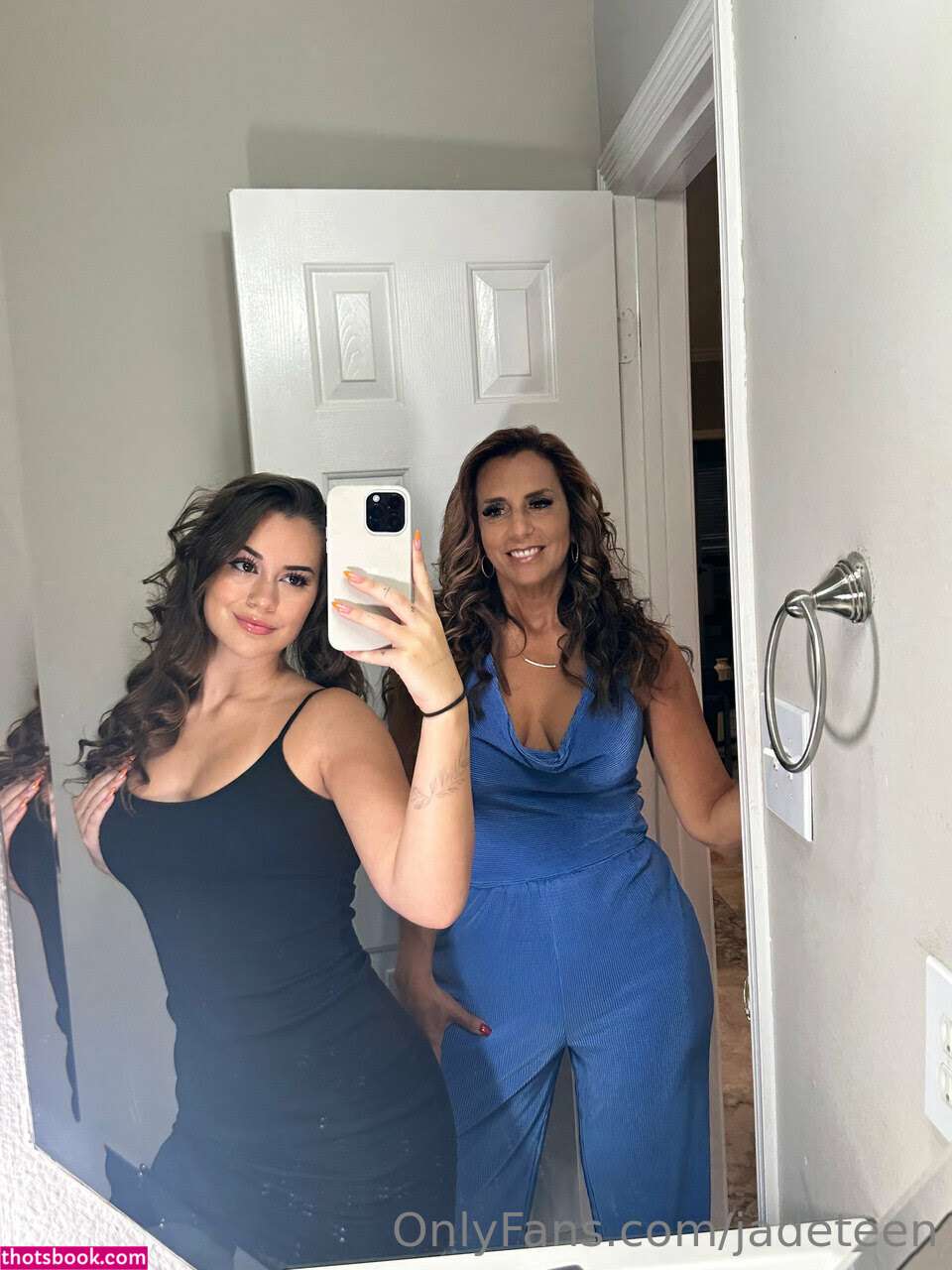 daniswings Nude Leaks OnlyFans Photos #1 1305568