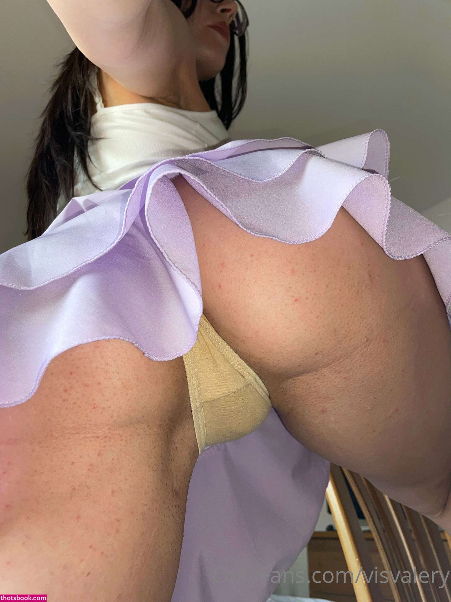 Visvalery Nude Leaks OnlyFans Photos #1 1306127