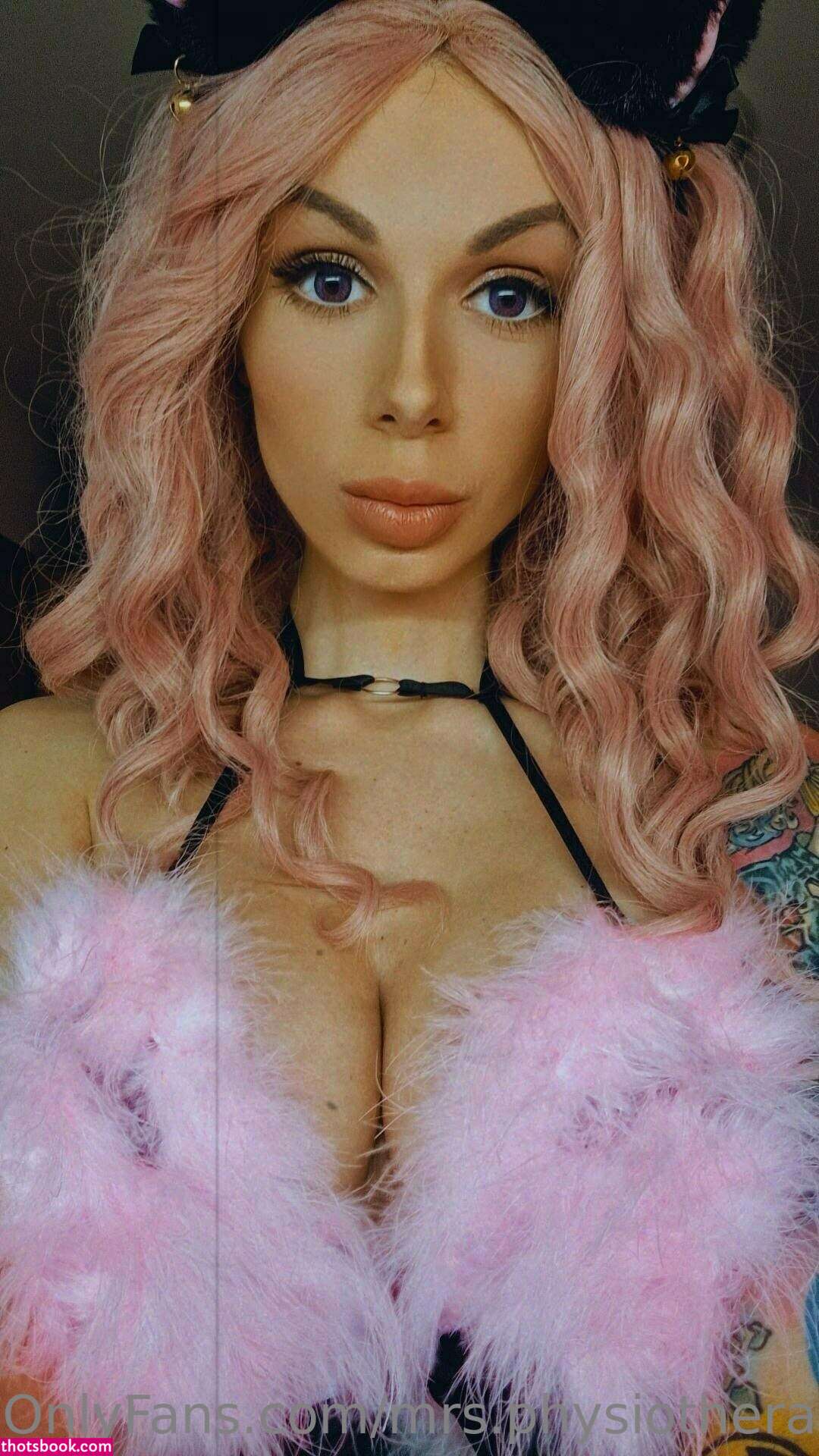 mrs physiotherapist Nude OnlyFans Photos #3 1265512