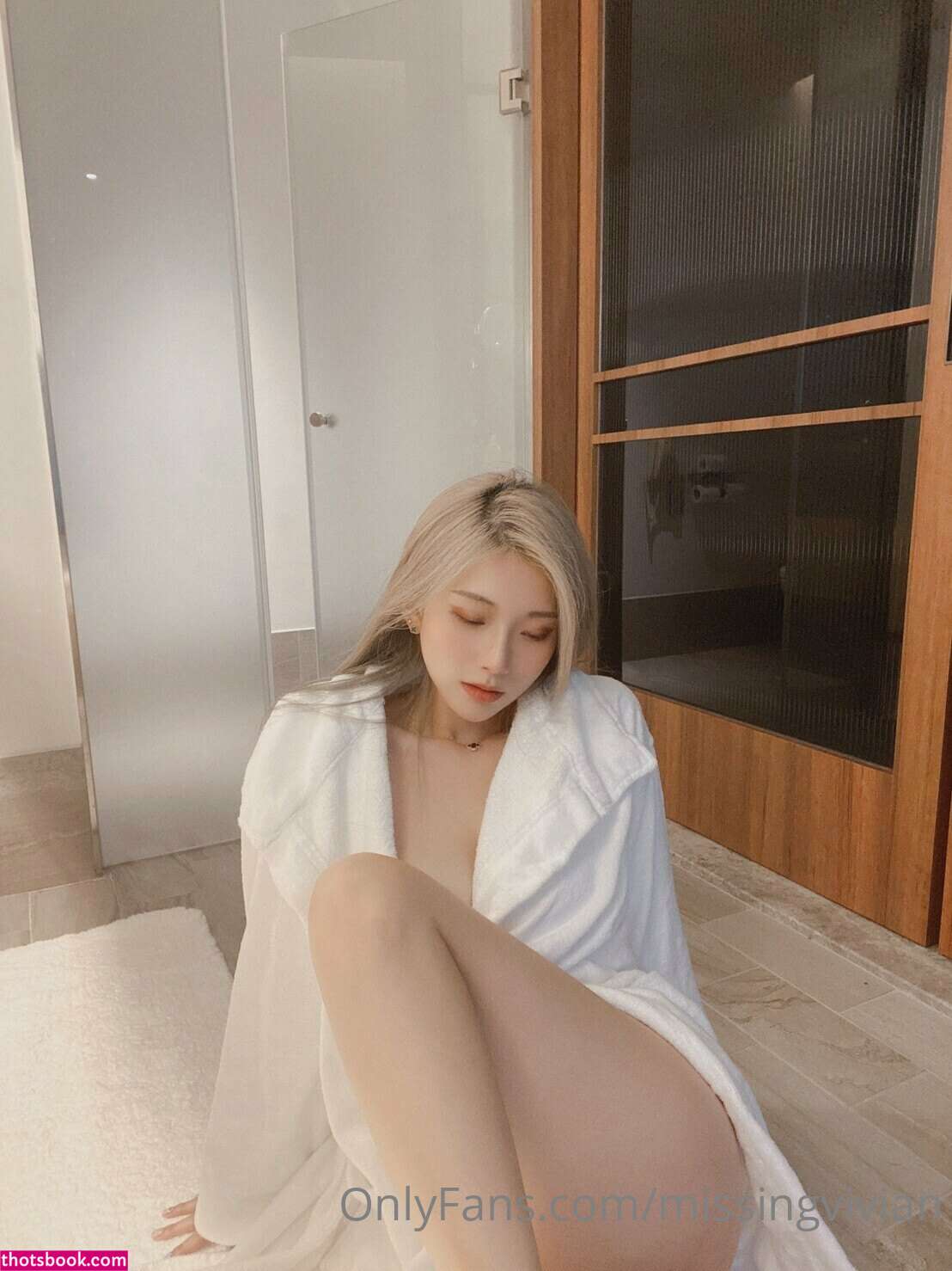 Vivian Nude Leaks OnlyFans Photos #1 1298951