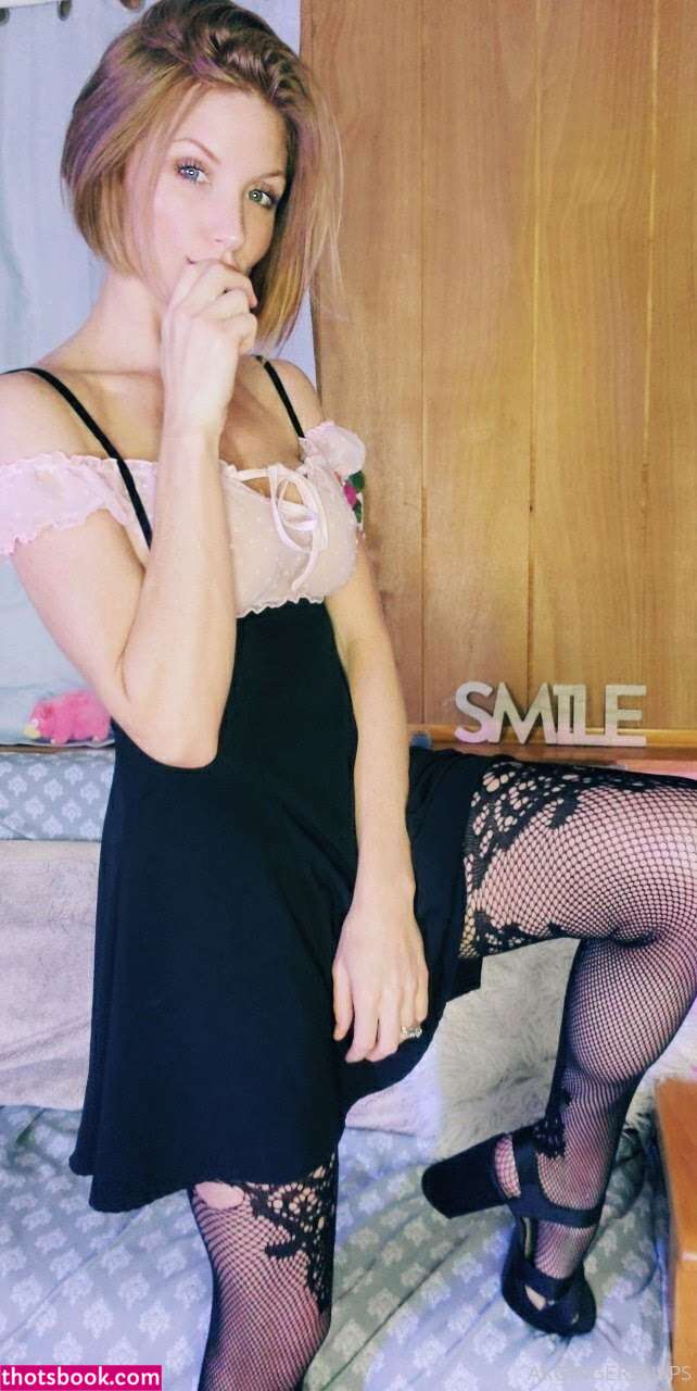 AKGINGERSNAPS Nude Leaks OnlyFans Photos #5 1310034