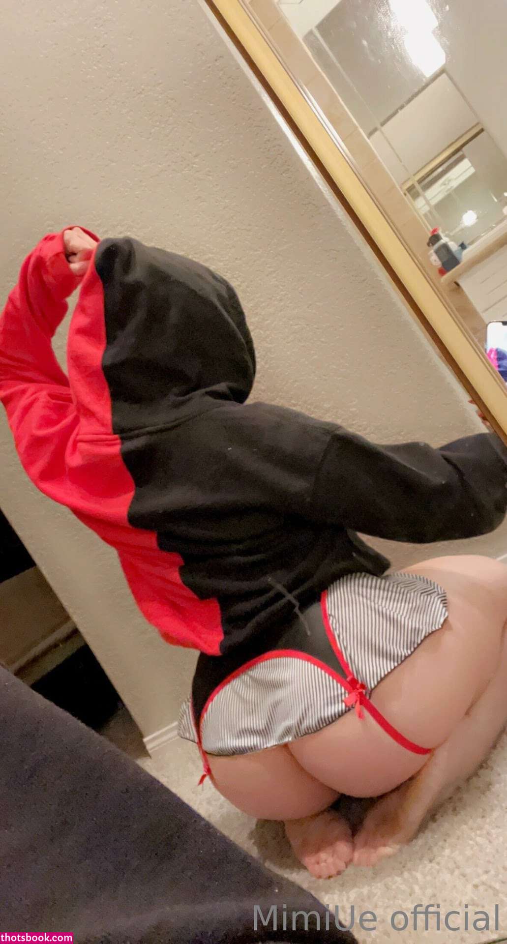 Mimiue Redr00m Nude Leaks OnlyFans Photos #7 1310677