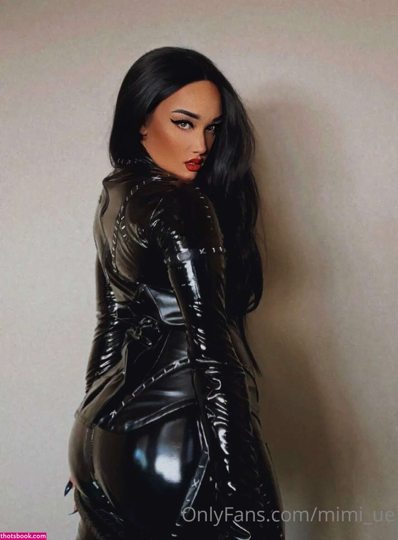 Mimiue Redr00m Nude Leaks OnlyFans Photos #9 1310697