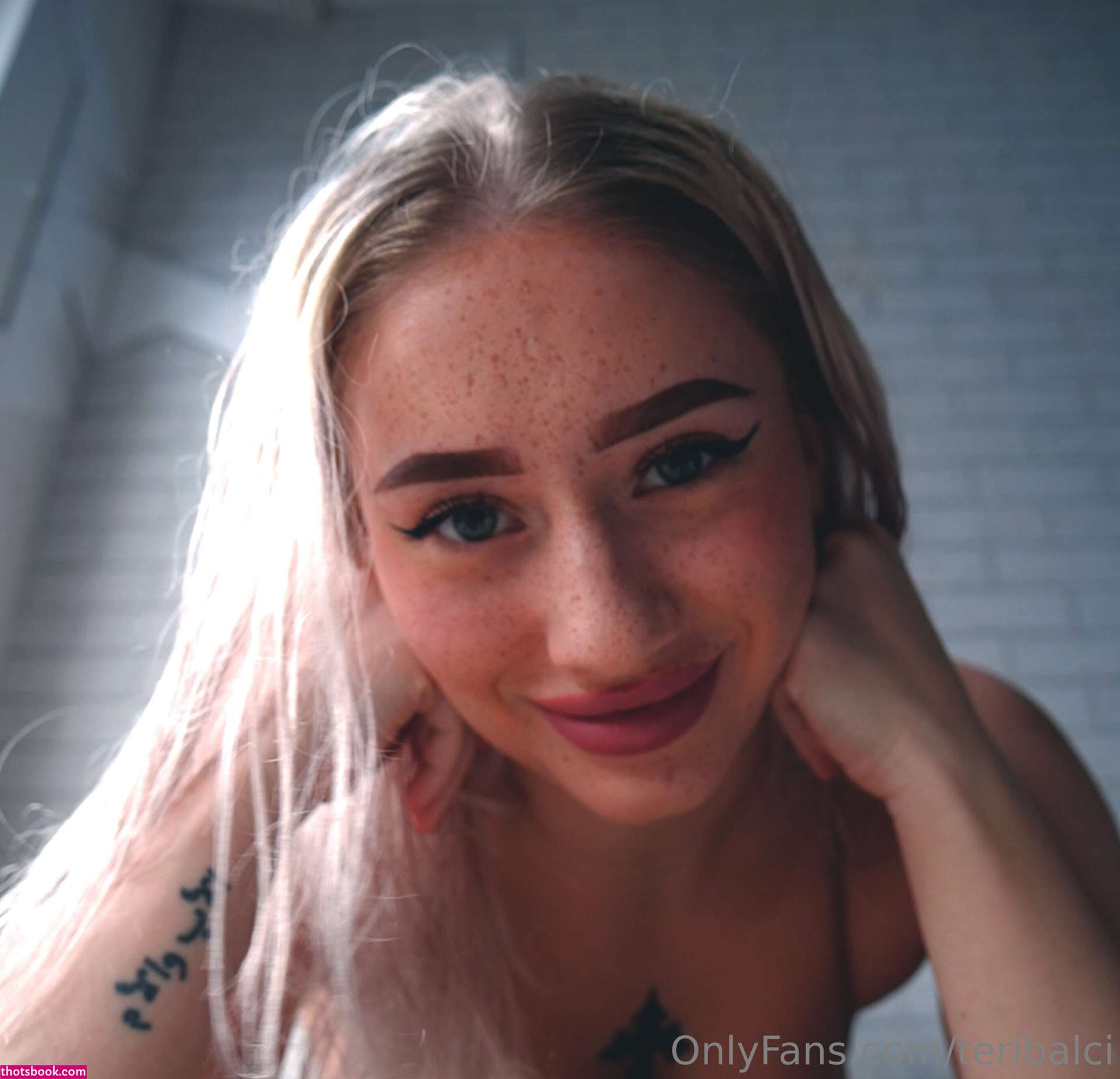 TeriBalci Nude OnlyFans Photos #3 1265783