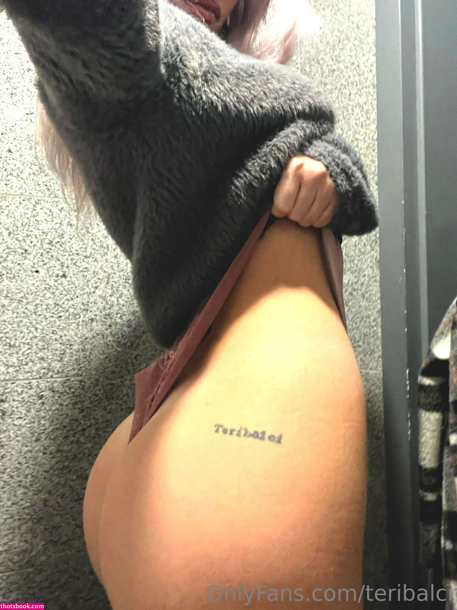 TeriBalci Nude OnlyFans Photos #5 1265804