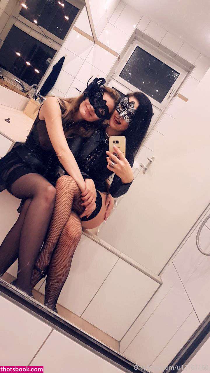 Sophie Elodie Nude OnlyFans Photos #4 1270238