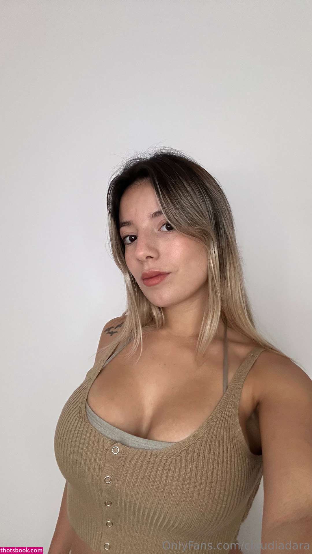 claudiadara Nude Leaks OnlyFans Photos #1 1286670