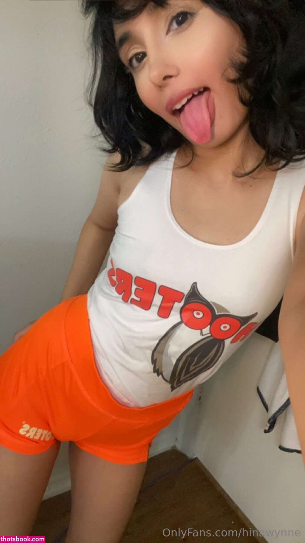 hinawynne Nude Leaks OnlyFans Photos #11 1287900