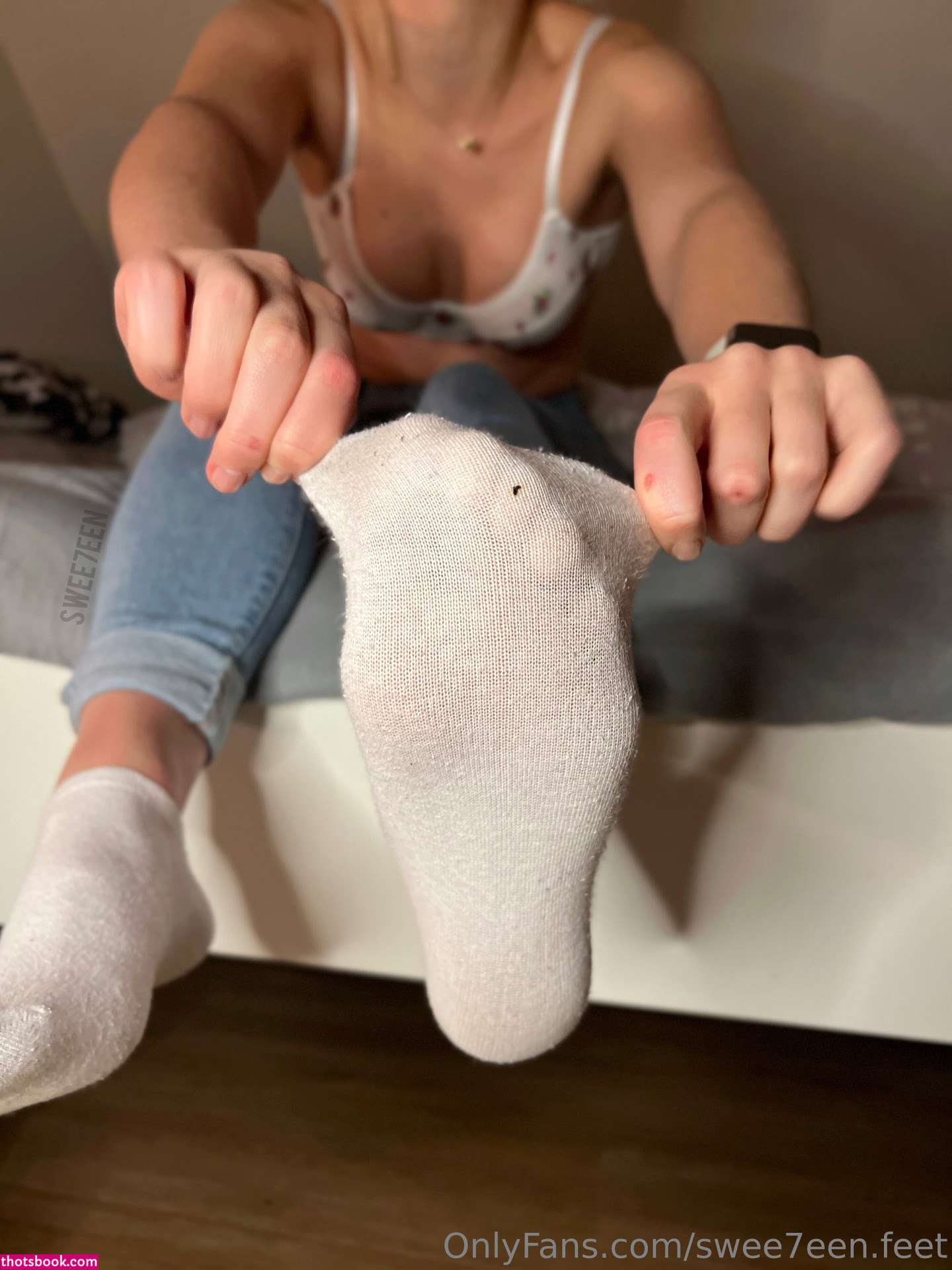 swee7een vip Nude Leaks OnlyFans Photos #8 1316861