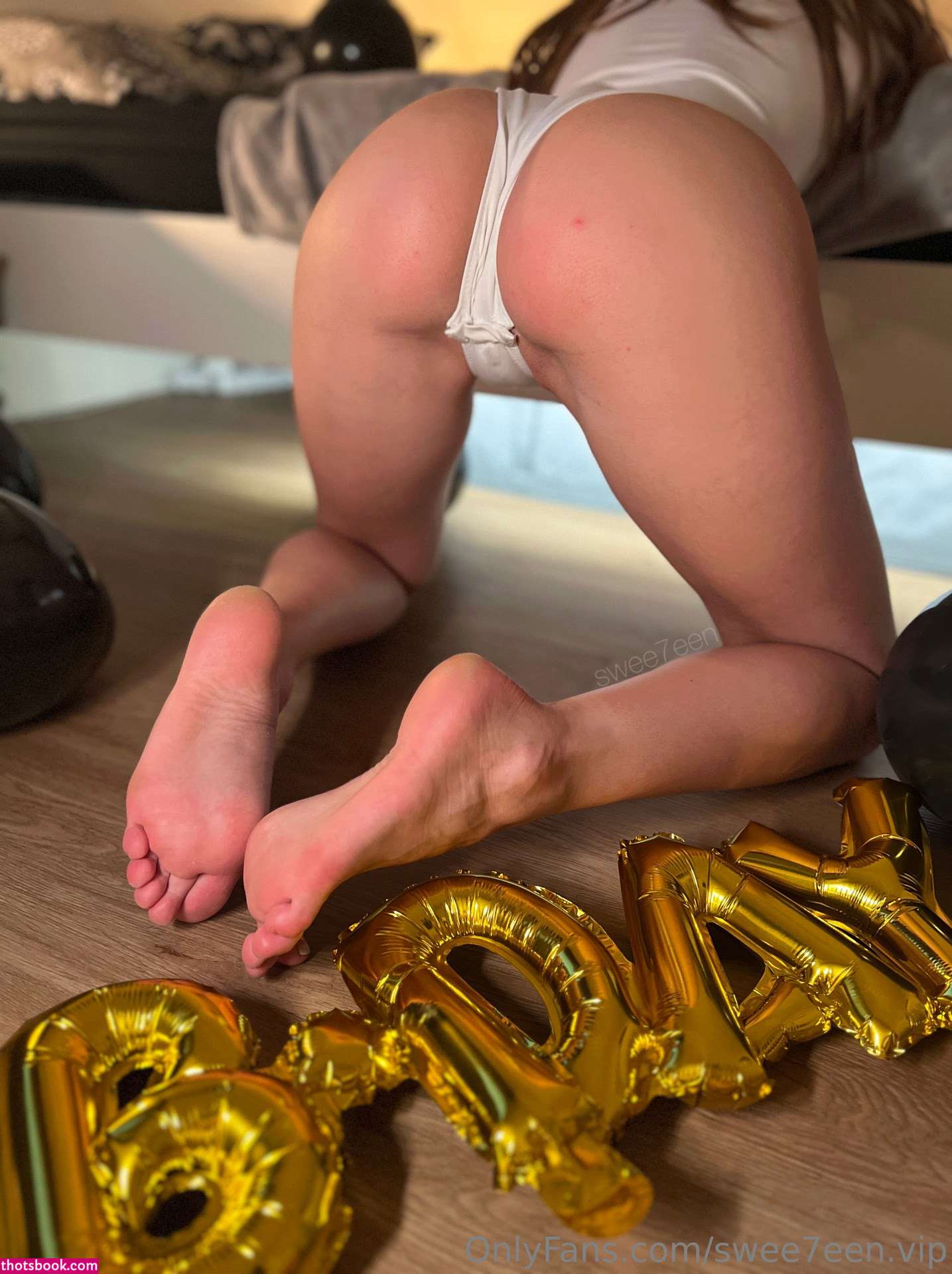 swee7een vip Nude Leaks OnlyFans Photos #14 1316919