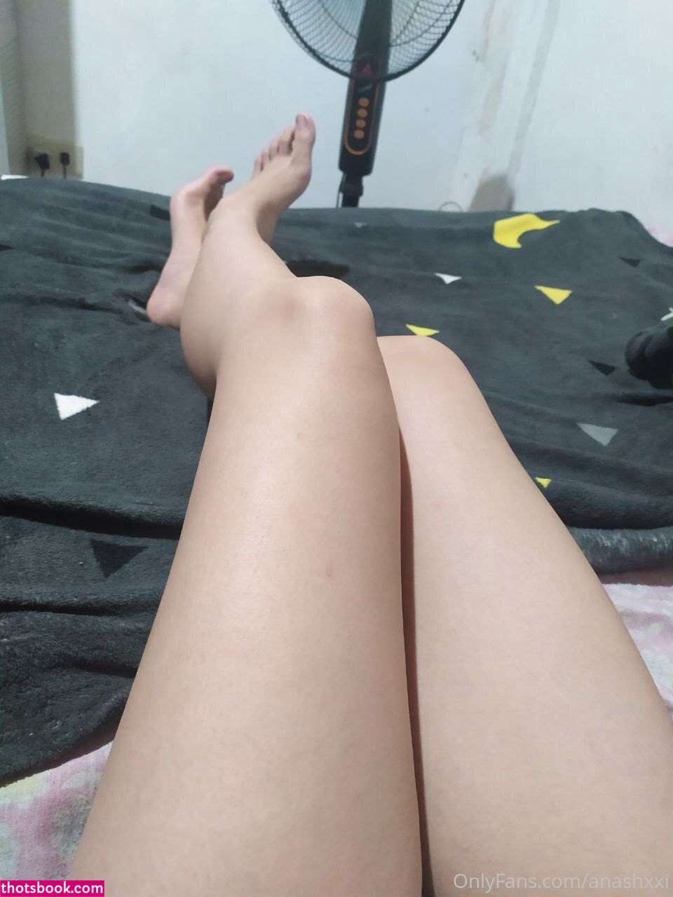 Anashxxi Nude Leaks OnlyFans Photos #14 1318676