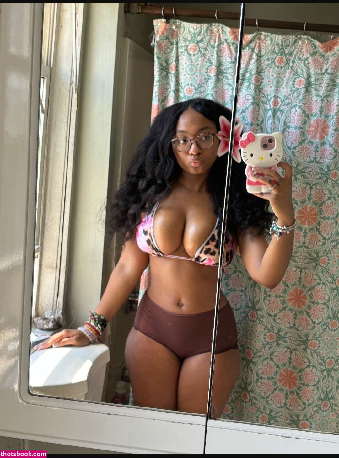 Earth2daya777 Nude Leaks OnlyFans Photos #2 1855464