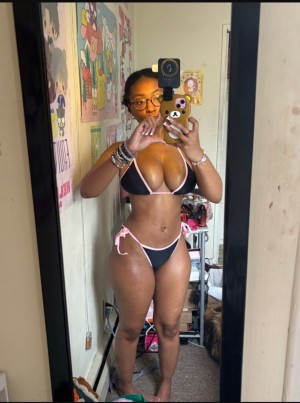 Earth2daya777 Nude Leaks OnlyFans Photos #3