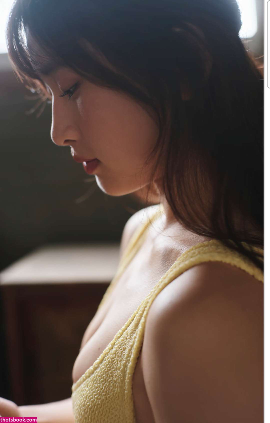 hoonoka2142 Nude Leaks OnlyFans Photos #5 1855594