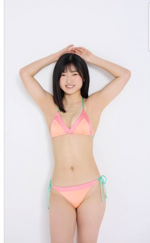 hoonoka2142 Nude Leaks OnlyFans Photos #5