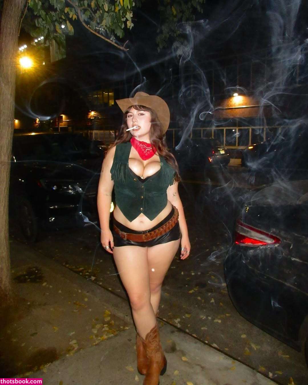 Mackenzie Cannon mackenziecannon Nude Leaks OnlyFans Photos #1 1855641